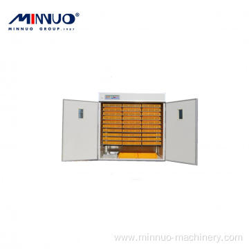 Automatic Best Quality Egg Incubators Cheapest Price